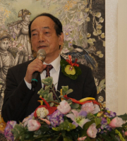 涂璨琳簡歷